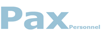 Pax Personnel's 